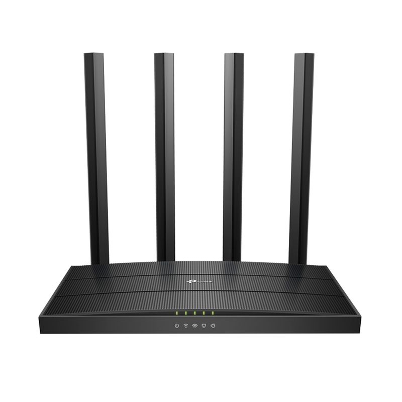 router-tp-link-ac120-mu-de-4-antenas-negro-845973086169