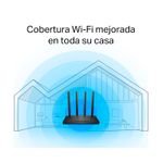 router-tp-link-ac120-mu-de-4-antenas-negro-2-845973086169