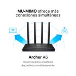 router-tp-link-ac120-mu-de-4-antenas-negro-3-845973086169