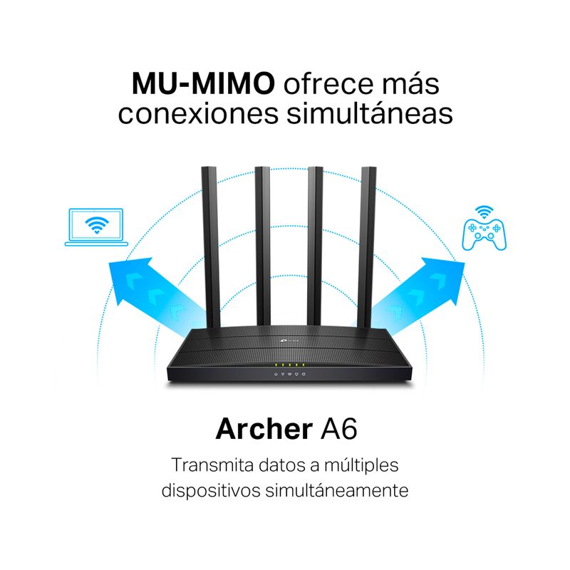 router-tp-link-ac120-mu-de-4-antenas-negro-3-845973086169