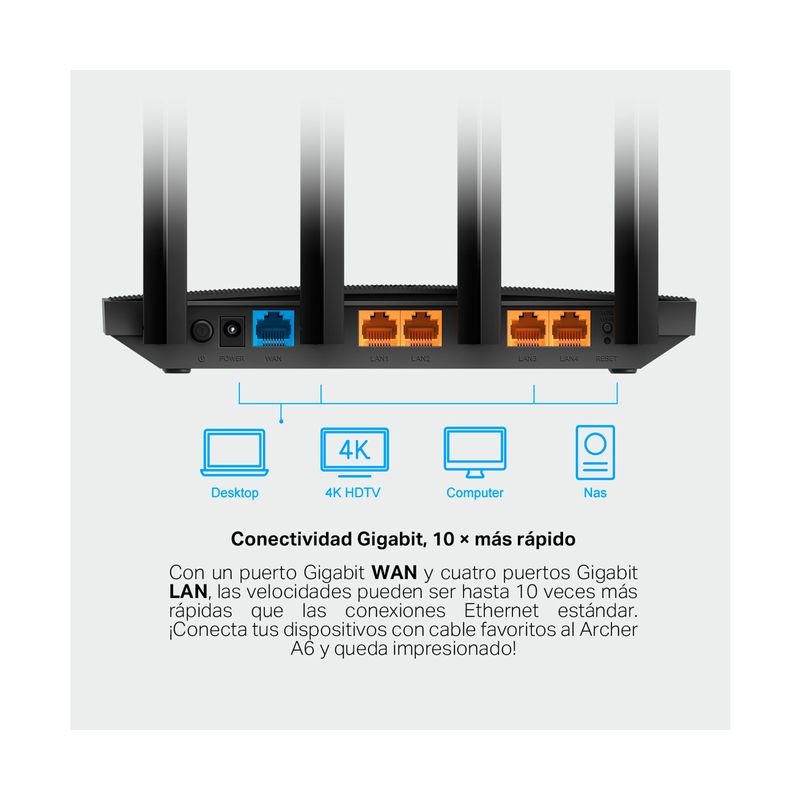 router-tp-link-ac120-mu-de-4-antenas-negro-4-845973086169
