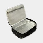 lonchera-termica-surtida-5-7701016636575
