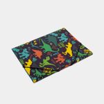 carpeta-de-seguridad-25-x-19-2-cm-surtido-2-8412885227298