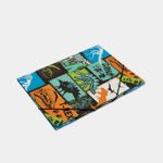 carpeta-de-seguridad-25-x-19-2-cm-surtido-3-8412885227298