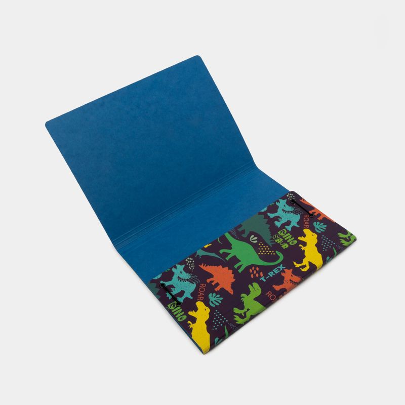 carpeta-de-seguridad-25-x-19-2-cm-surtido-4-8412885227298