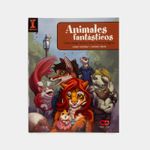 animales-fantasticos-9788441541511