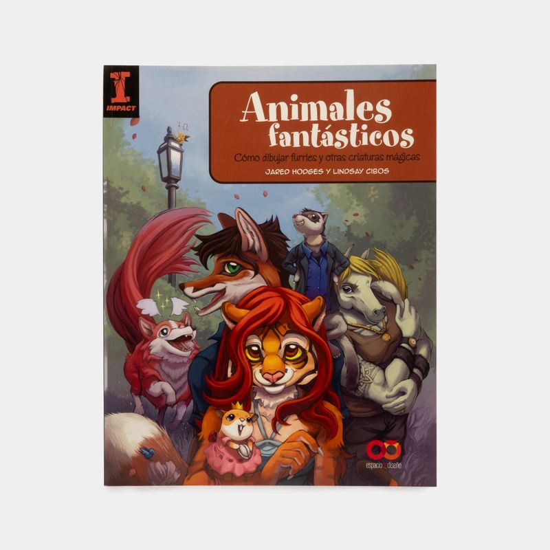 animales-fantasticos-9788441541511