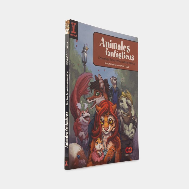 animales-fantasticos-2-9788441541511