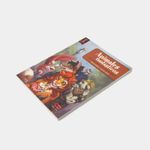 animales-fantasticos-3-9788441541511