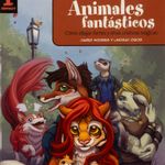 animales-fantasticos-4-9788441541511