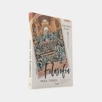 filosofia-para-todos-la-historia-de-las-ideas-como-nunca-te-la-habian-contado-2-9788441541542
