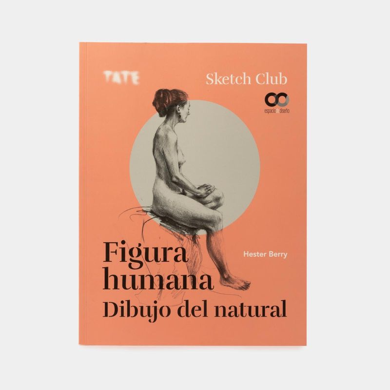 figura-humana-dibujo-del-natural-9788441542167