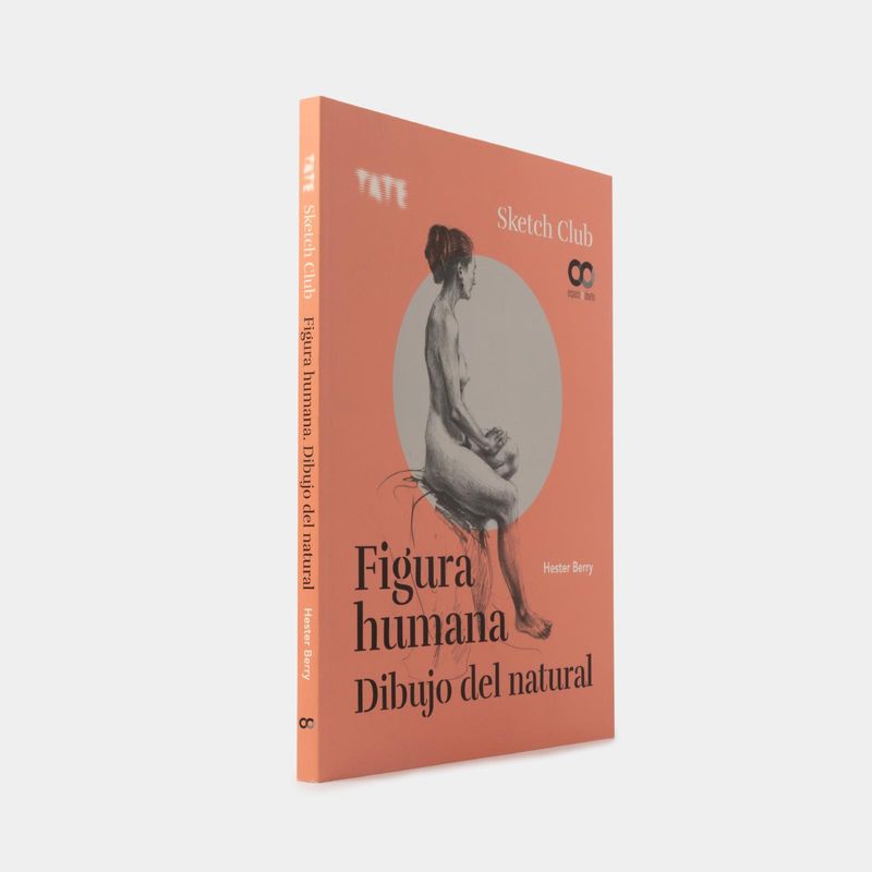 figura-humana-dibujo-del-natural-2-9788441542167