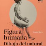 figura-humana-dibujo-del-natural-4-9788441542167