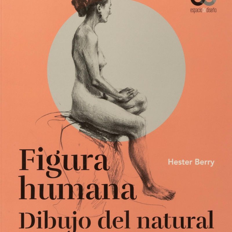 figura-humana-dibujo-del-natural-4-9788441542167