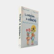 La emoción de educar