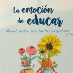 la-emocion-de-educar-4-9788441542457