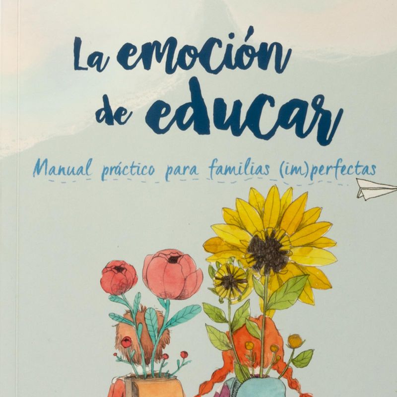 la-emocion-de-educar-4-9788441542457