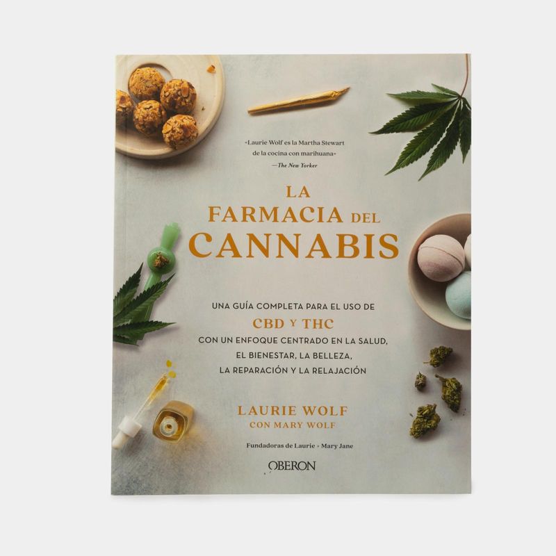 la-farmacia-del-cannabis-9788441544741