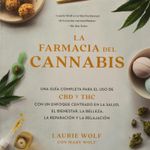 la-farmacia-del-cannabis-4-9788441544741