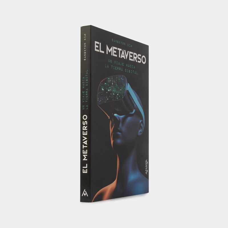 el-metaverso-un-viaje-hacia-la-tierra-digital-2-9788441546233