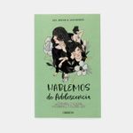 hablemos-de-adolescencia-9788441546578