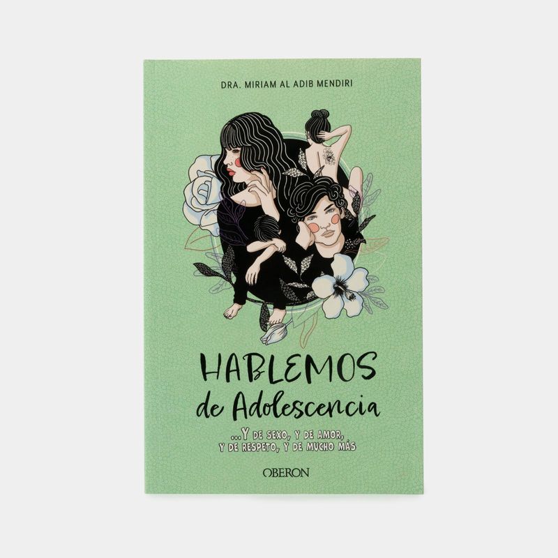 hablemos-de-adolescencia-9788441546578
