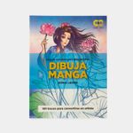 dibuja-manga-9788441547001