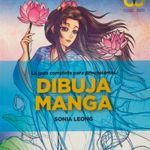 dibuja-manga-4-9788441547001