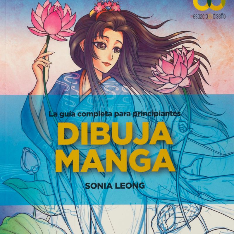dibuja-manga-4-9788441547001