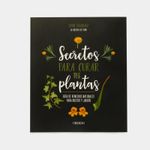 secretos-para-curar-tus-plantas-9788441547162