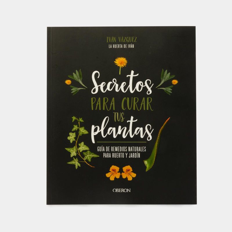secretos-para-curar-tus-plantas-9788441547162