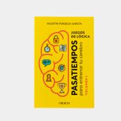 Pasatiempos Vol. 1