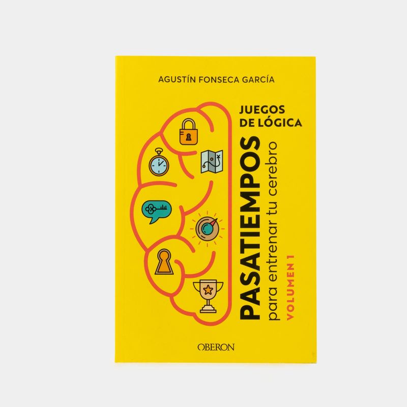 pasatiempos-vol-1-9788441547506