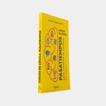 pasatiempos-vol-1-2-9788441547506