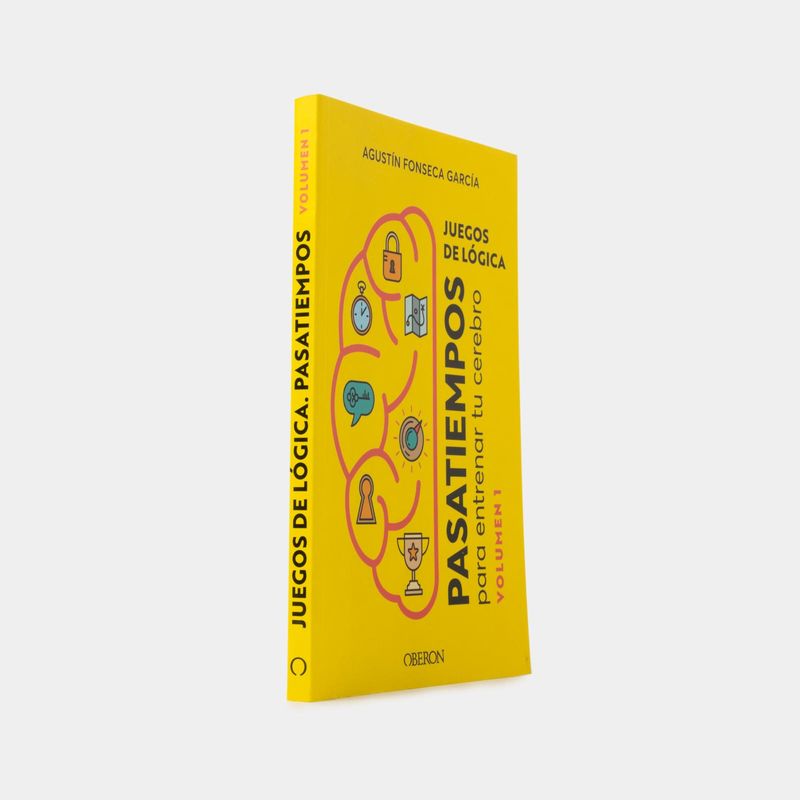 pasatiempos-vol-1-2-9788441547506