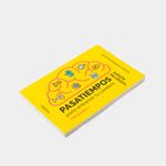 pasatiempos-vol-1-3-9788441547506