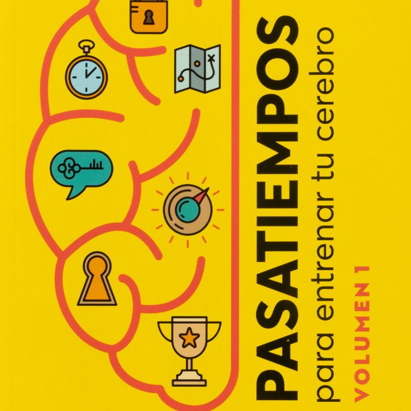 pasatiempos-vol-1-4-9788441547506