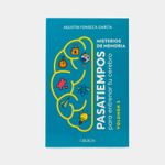 pasatiempos-vol-2-9788441547513