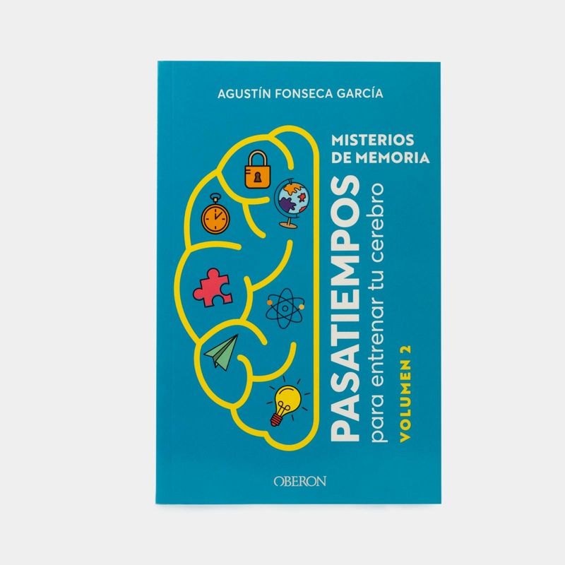 pasatiempos-vol-2-9788441547513