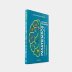 pasatiempos-vol-2-2-9788441547513