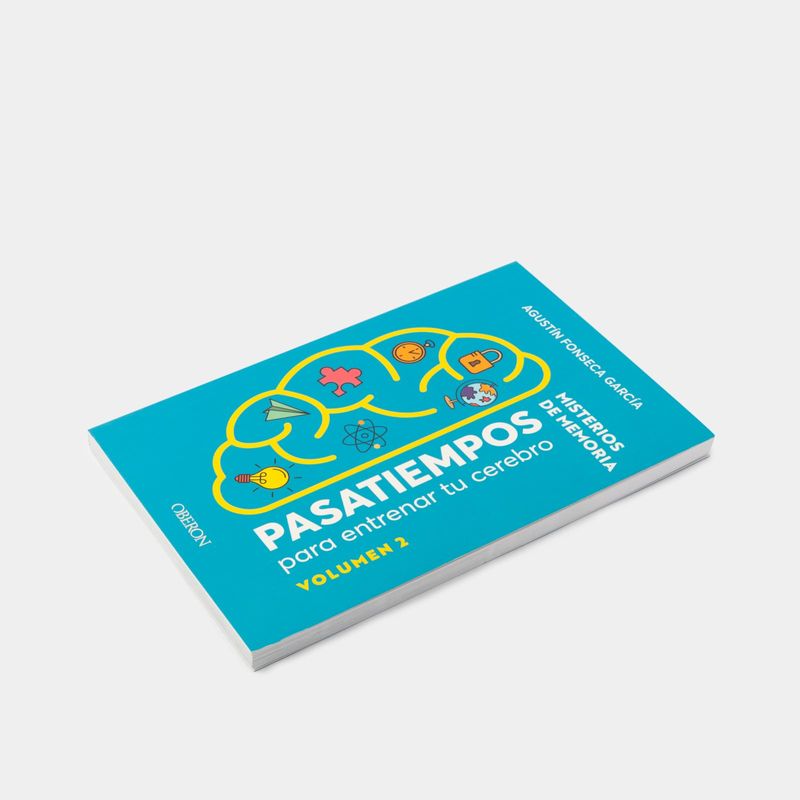 pasatiempos-vol-2-3-9788441547513