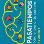 pasatiempos-vol-2-4-9788441547513