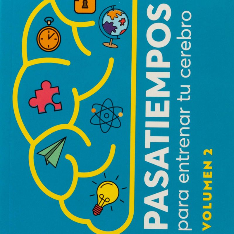 pasatiempos-vol-2-4-9788441547513
