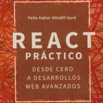 react-practico-4-9788441547735