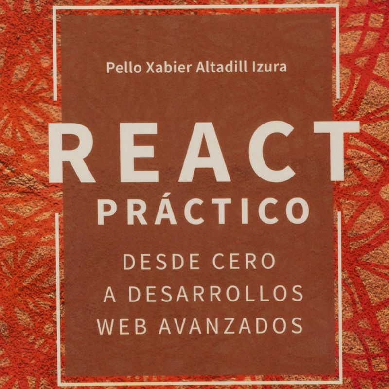 react-practico-4-9788441547735