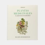 planetas-medicinales-9788441548251