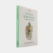 Planetas medicinales
