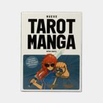 nuevo-tarot-de-manga-9788441548381