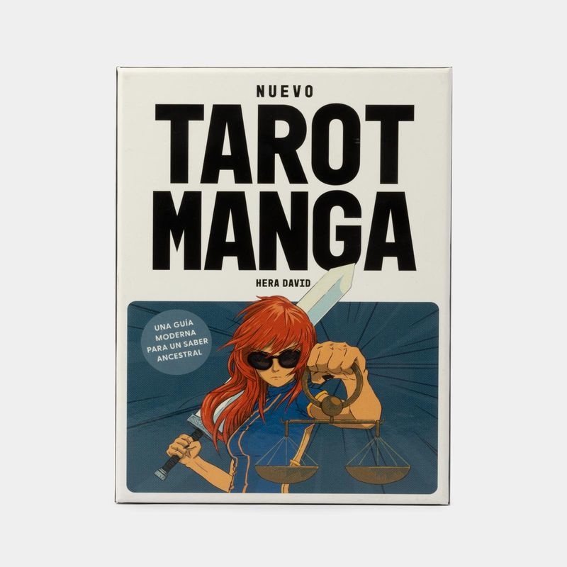 nuevo-tarot-de-manga-9788441548381